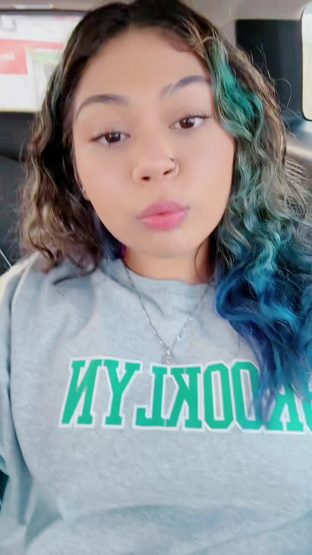 @e
