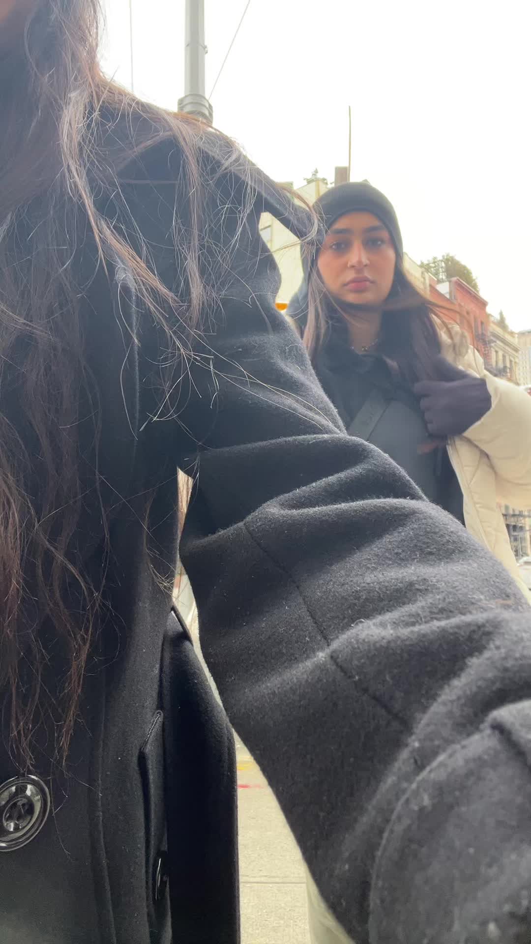 @areeba