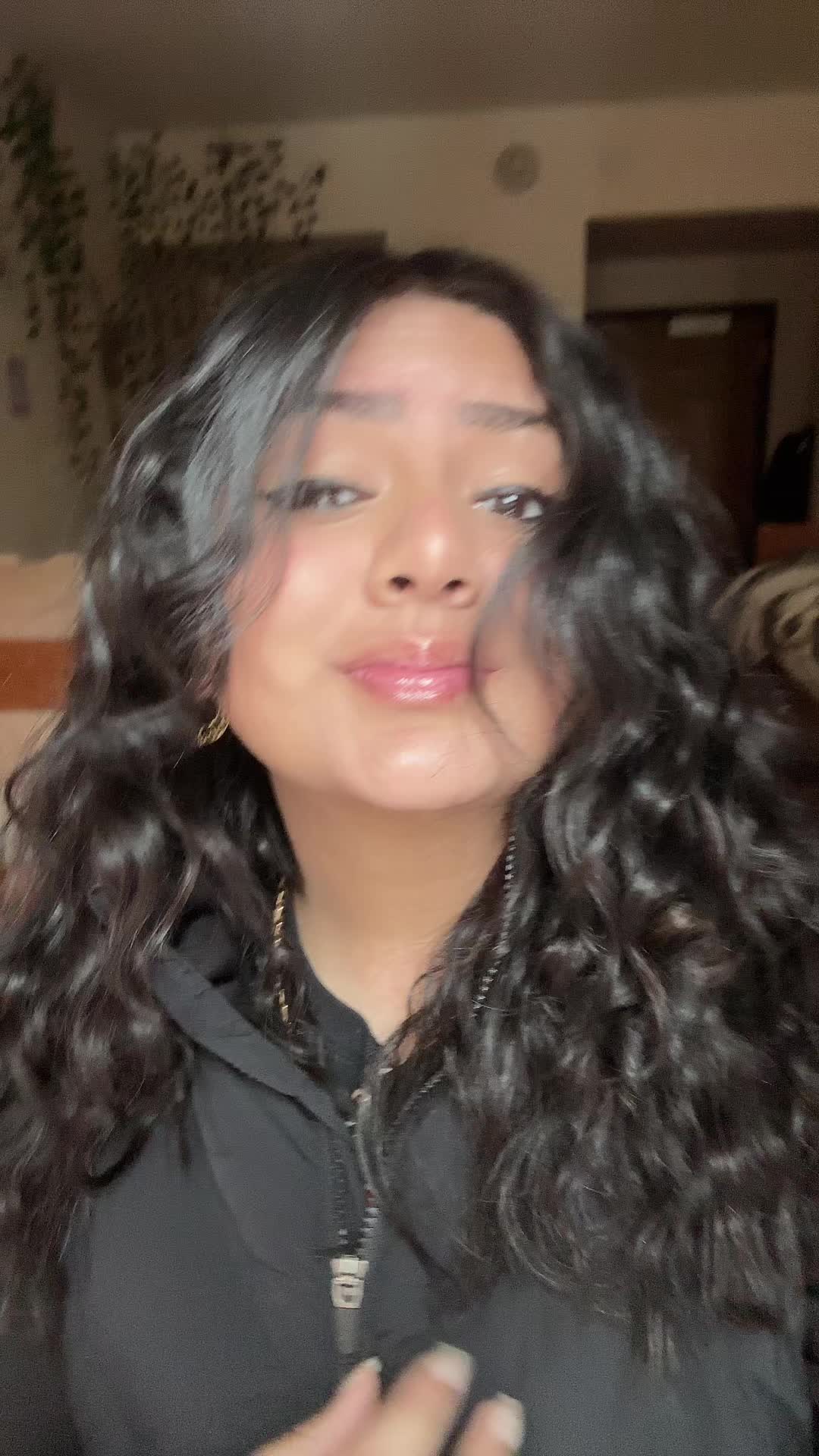 @simran ☬