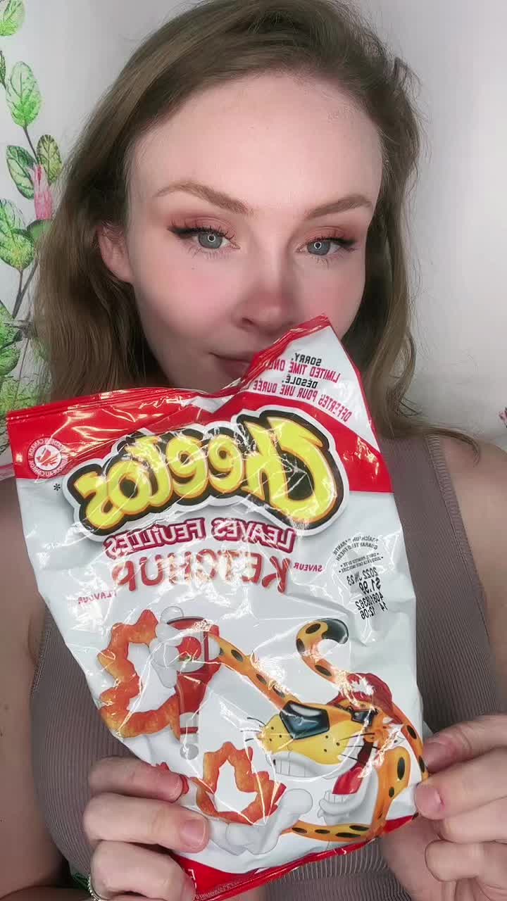 @sierra.reese.official