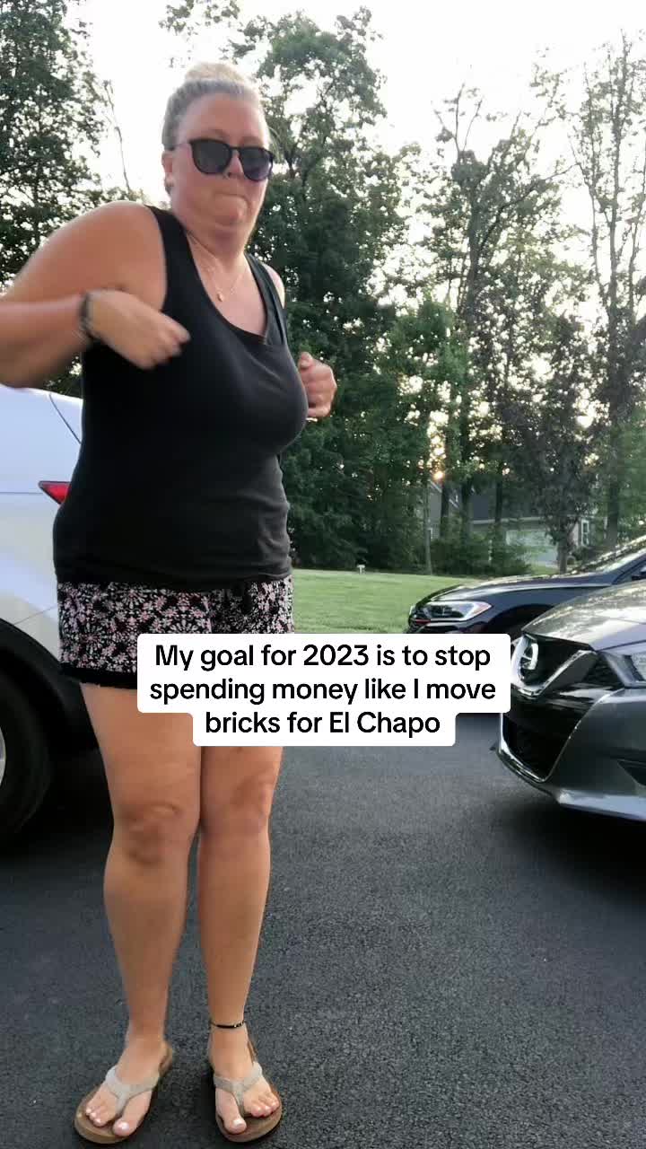 @Ellie