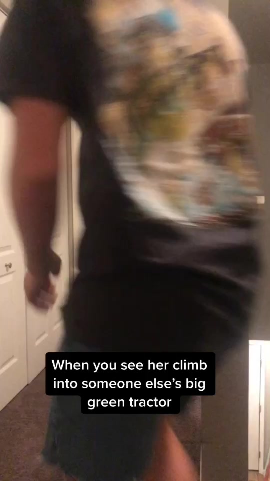 @Thomas Mecca