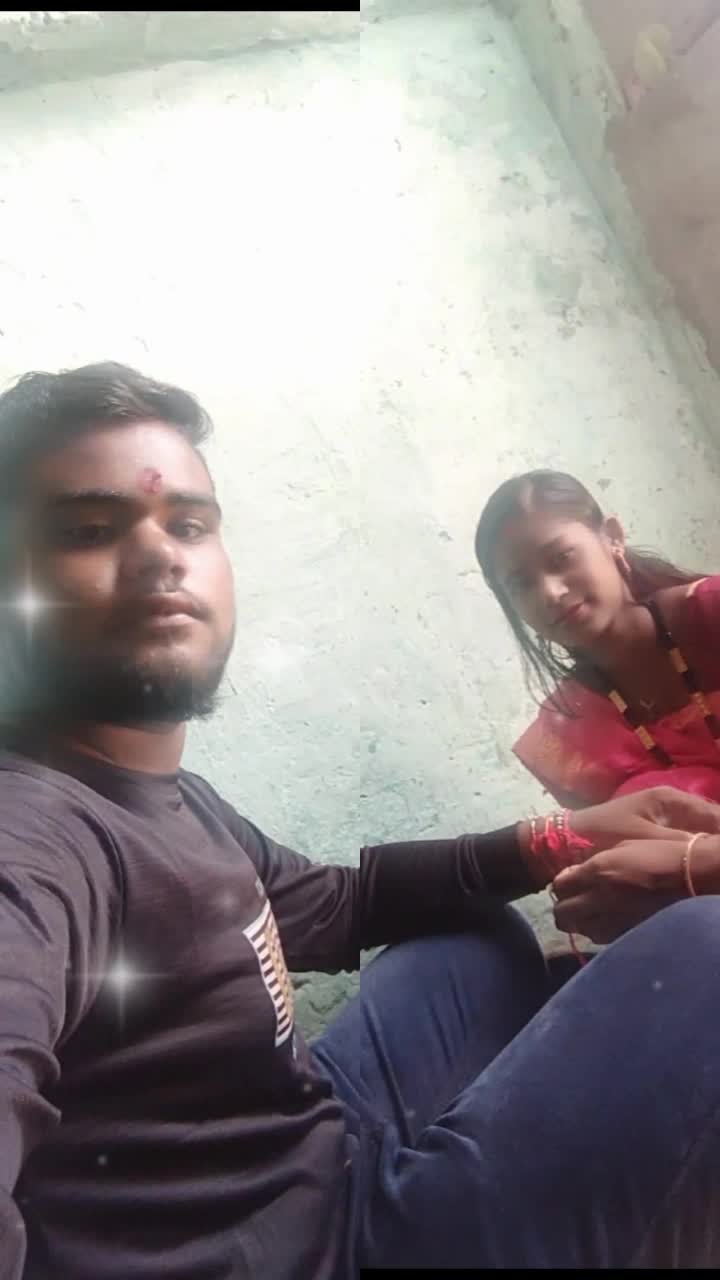 @ldufufh