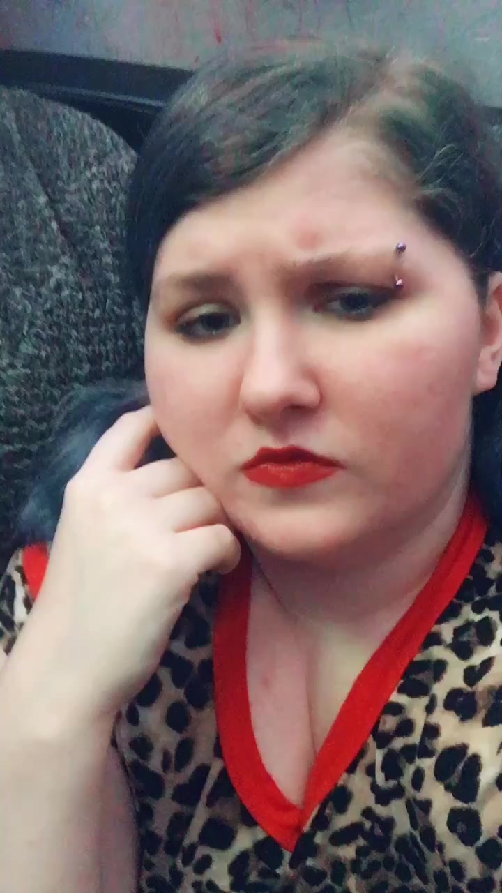 @AnimePrincess16