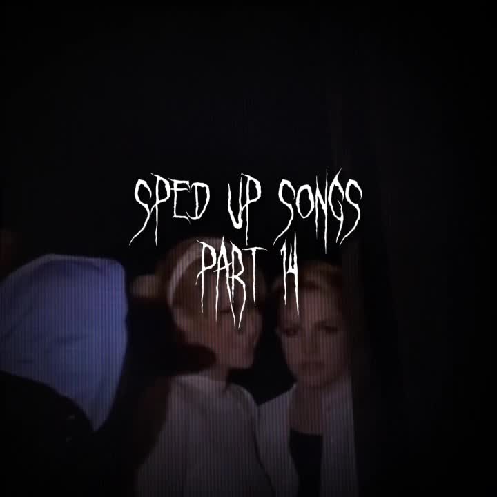 @xzspedupsongzx