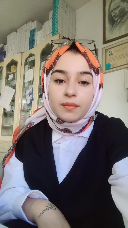 @Yoncamikk🍓