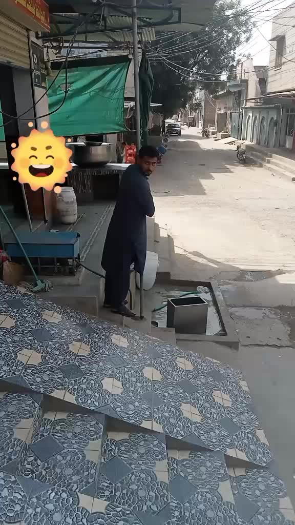 @Mian saddam