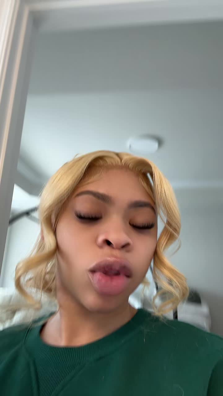 @saige bbyఌ .