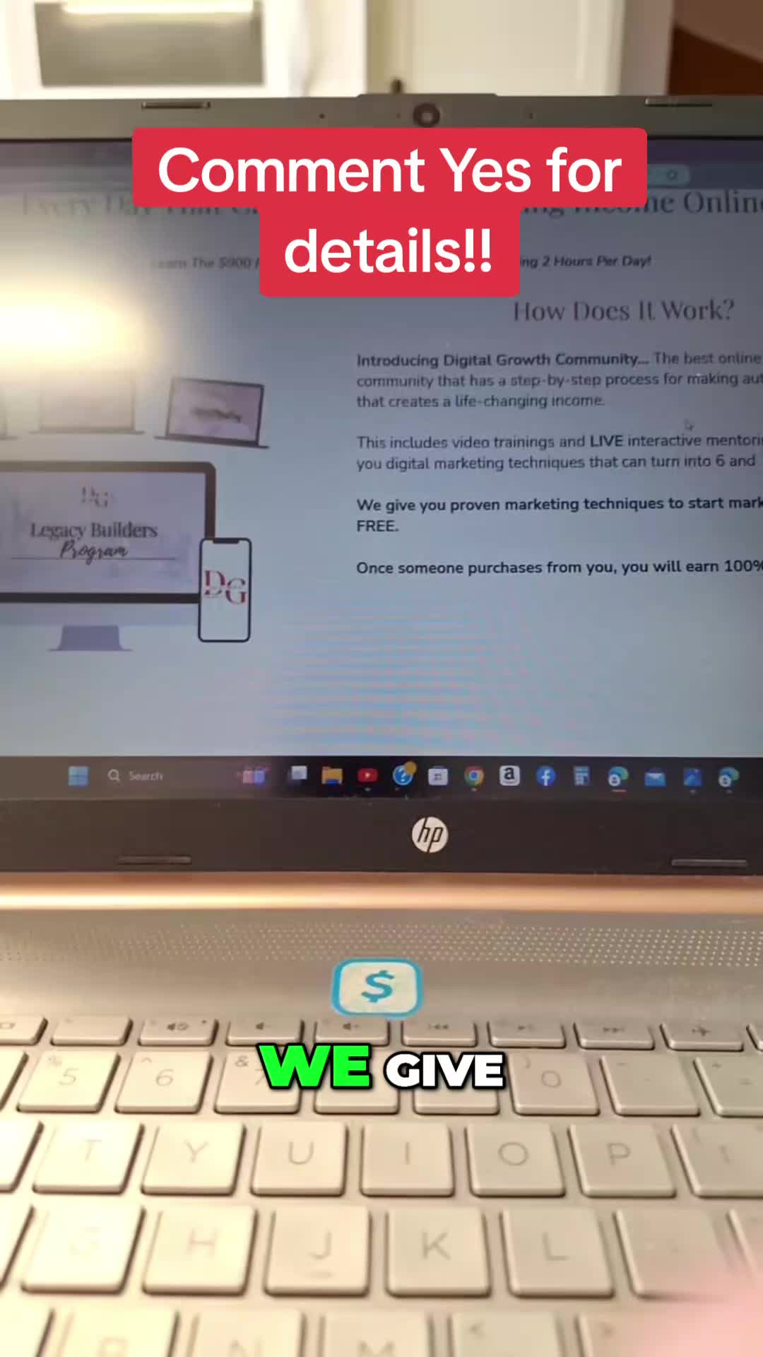 @Addiction2AffiliateSuccess