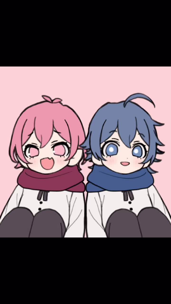 @るか