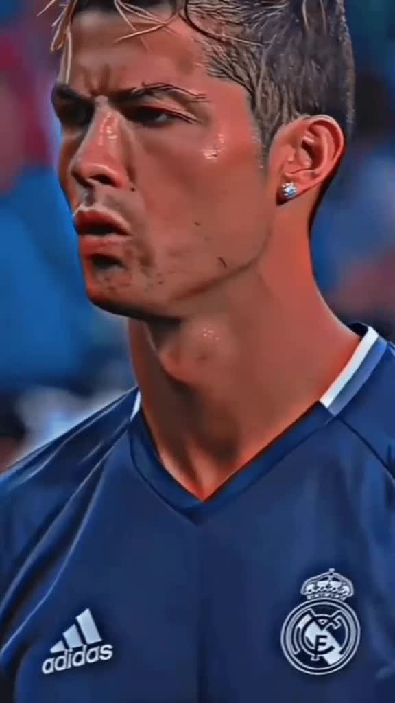@Ali Jararaa
