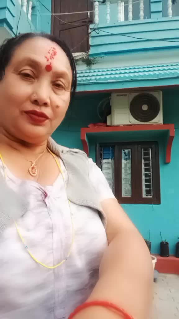 @Jharna Bastola