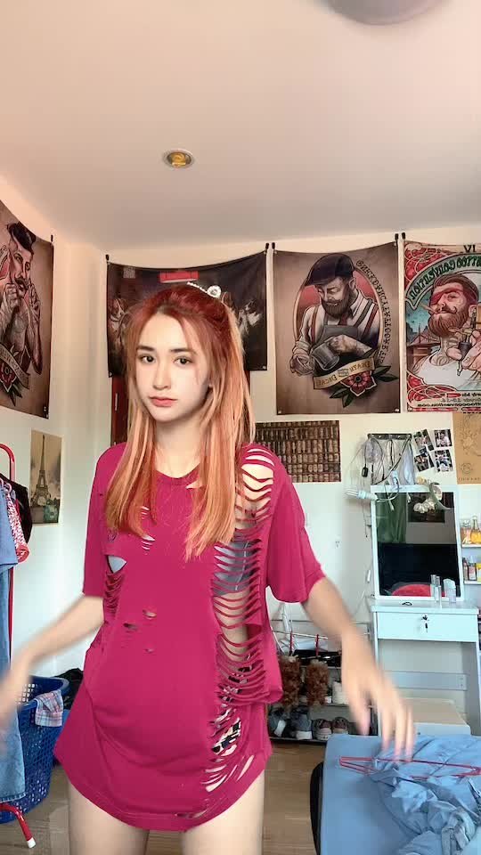 @Kannika