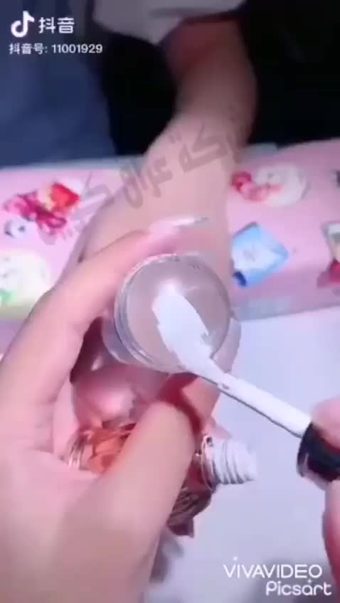@غۣۗـۙروُر آلَصۣۗـۙقۣۗـۙر