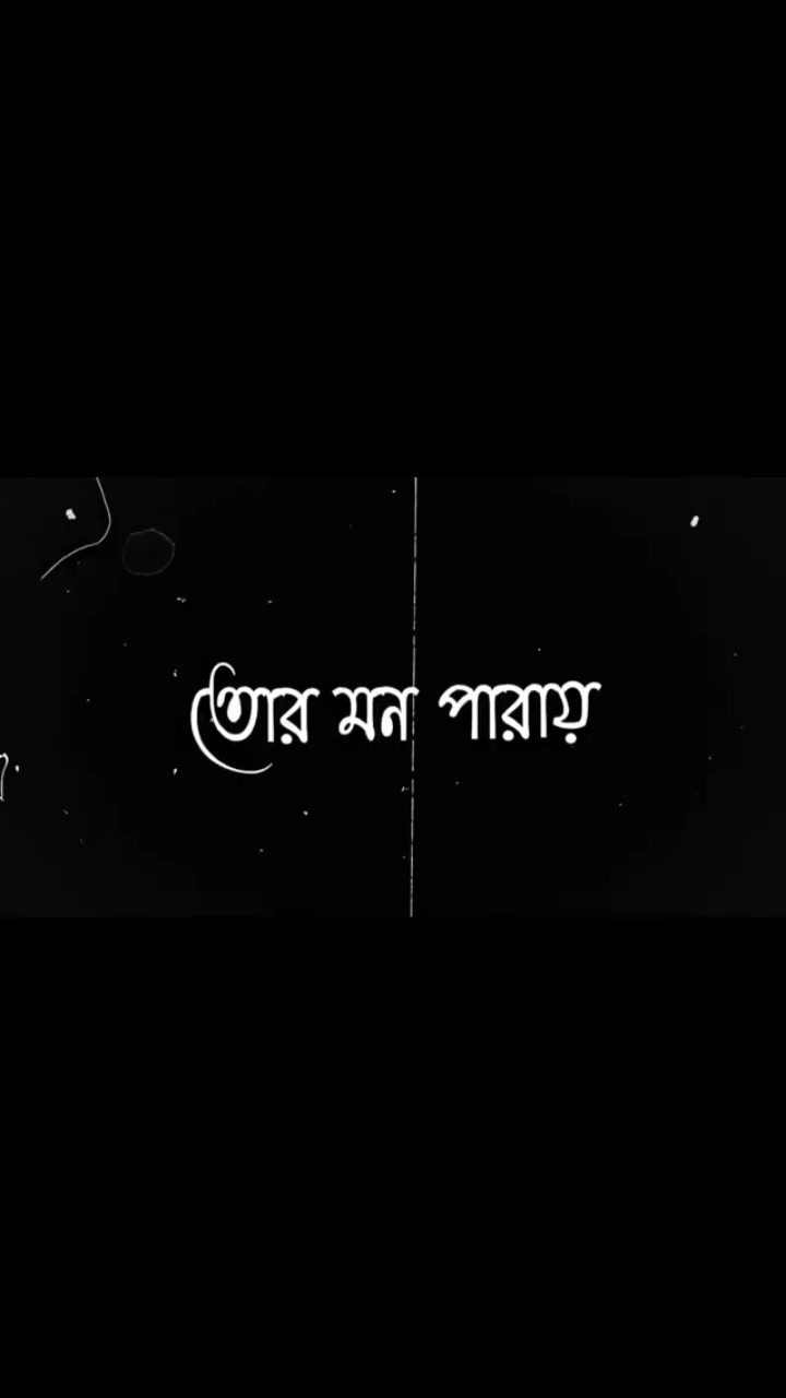 @Muniya