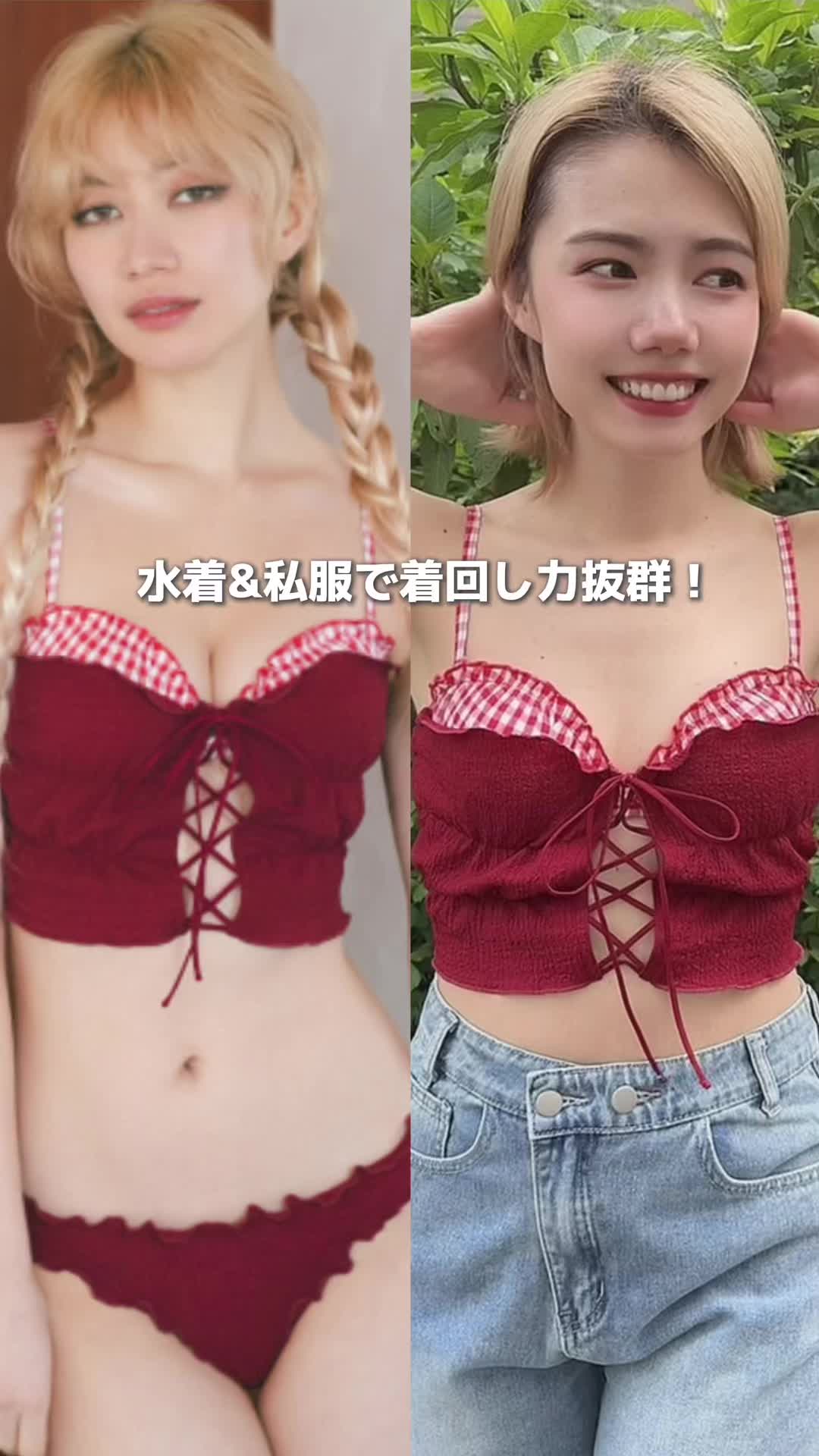 @RAVIJOUR | ラヴィジュール