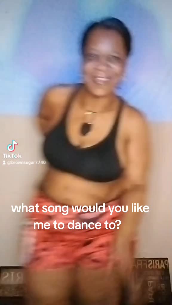 @brownsugar 7740