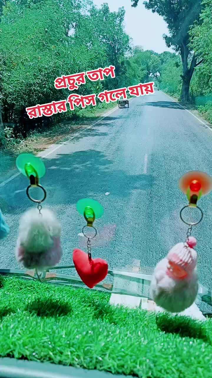 @ঝিকরগাছার কিং 1,,,,,,
