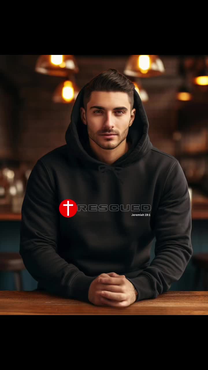 @TruPeace