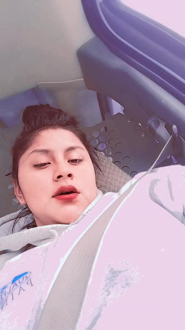 @îsªbėl Märtïnéz2