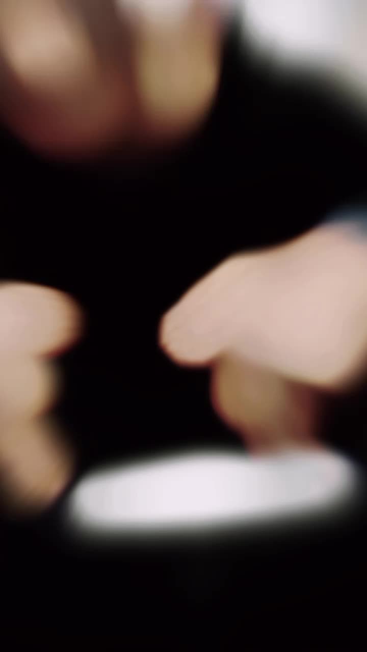 @Sāë kø kîñg 👑👑