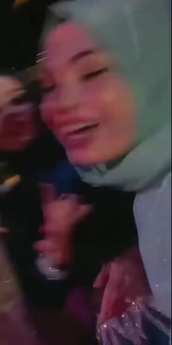 @kubra batuhan