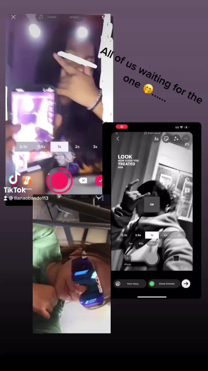@ilianaobando113