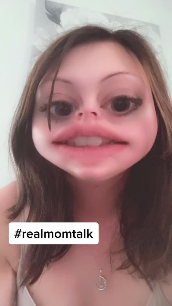 @Tammy
