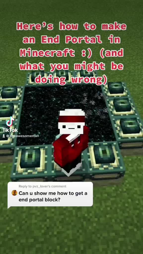 @JayUp