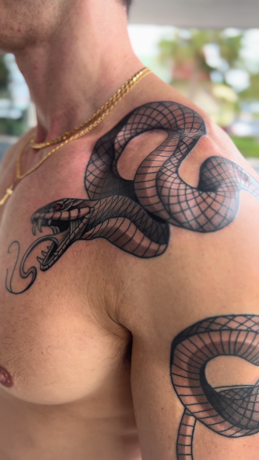 @darktidetattoos