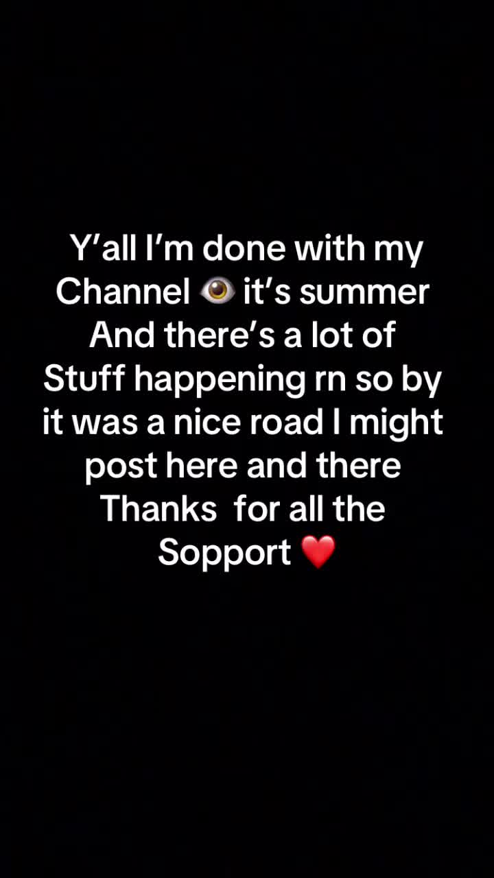 @kingcobra058