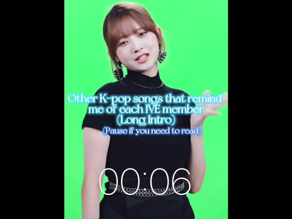 @Yujin