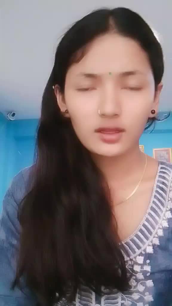 @ishu puri123