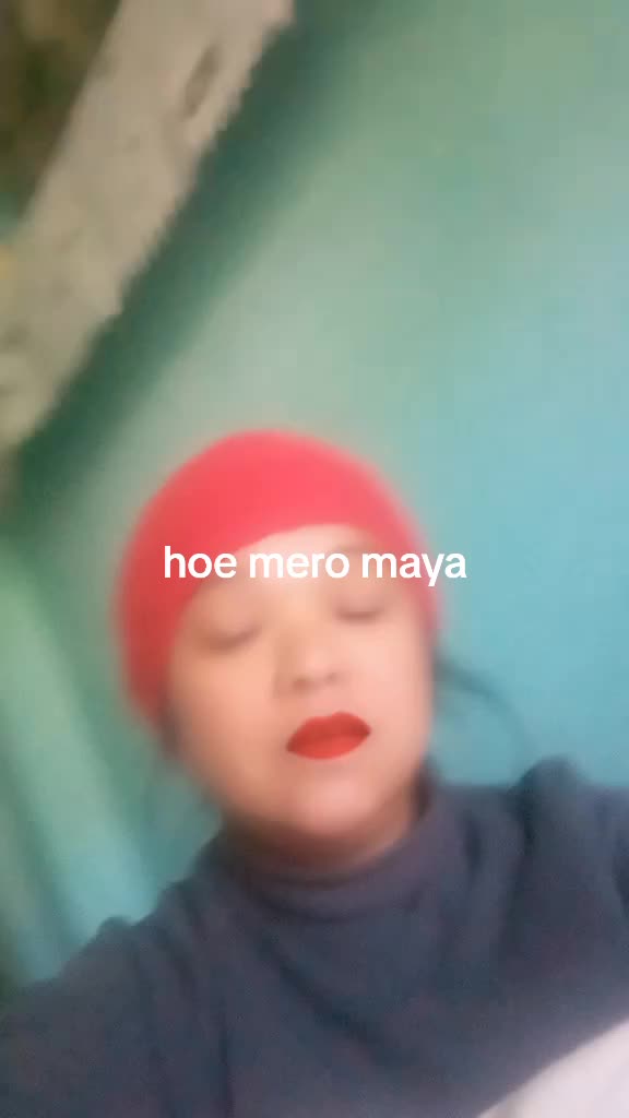 @sumina