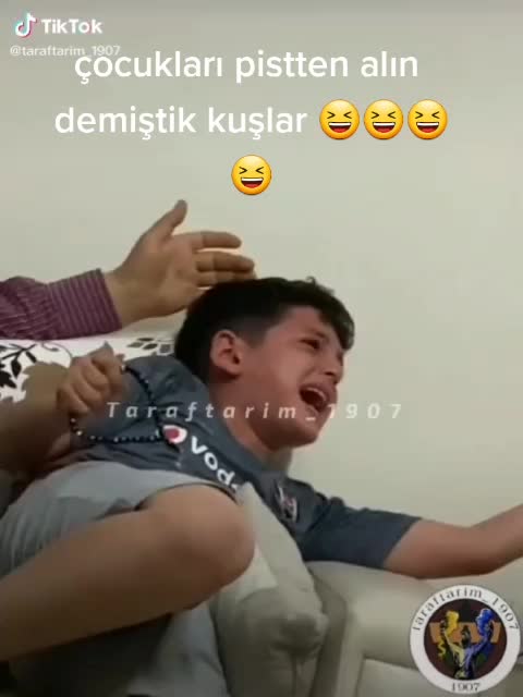 @h g hüseyin