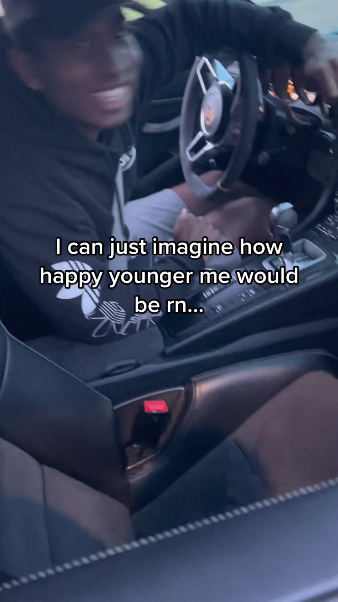 @Darian Williams