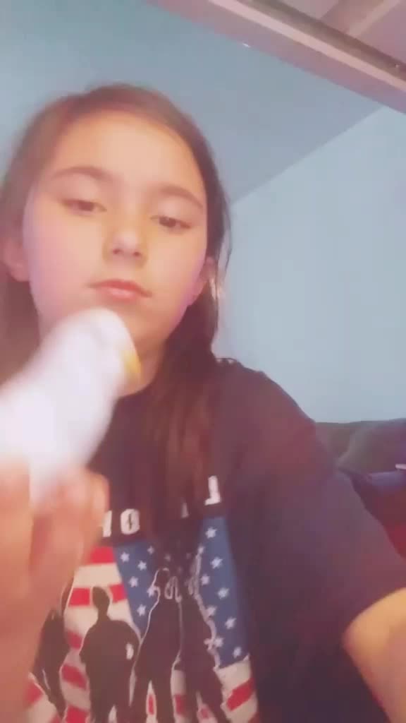 @247wolfygirl