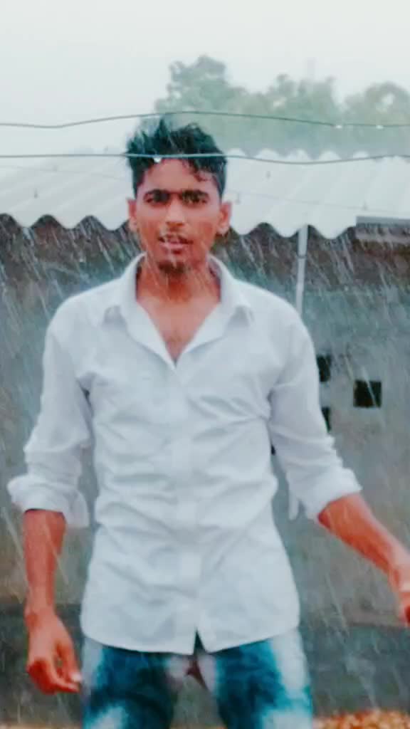 @🙏imran rajput🙏
