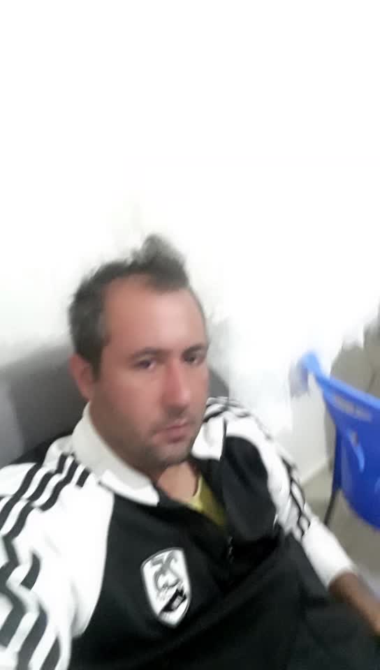 @Fatih Karagöz
