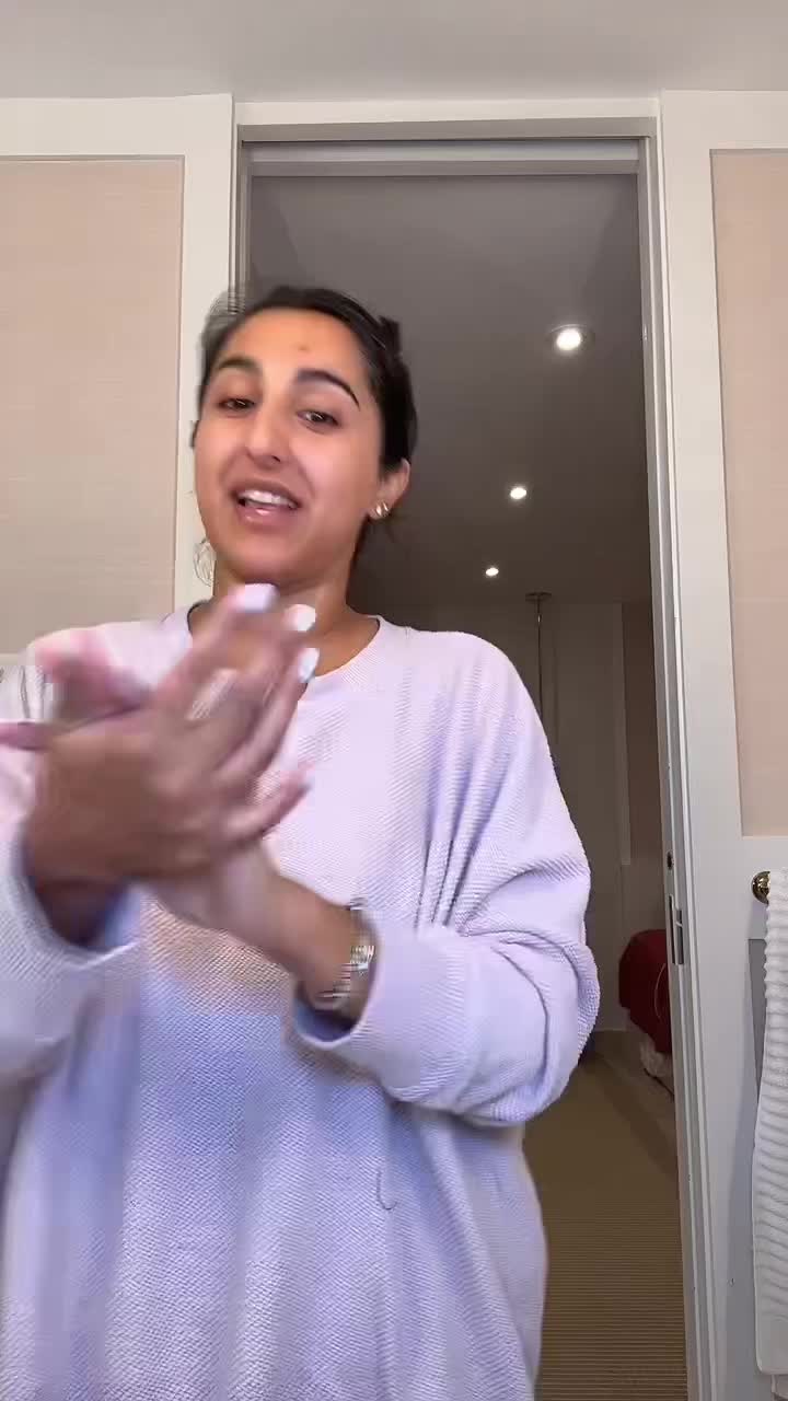 @KhushKhemlani
