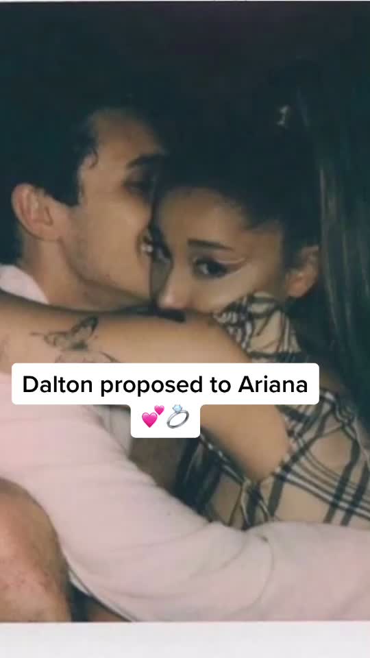 @Ariana Grande💋✨