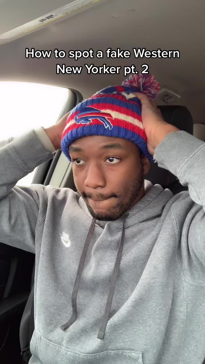 @Evan