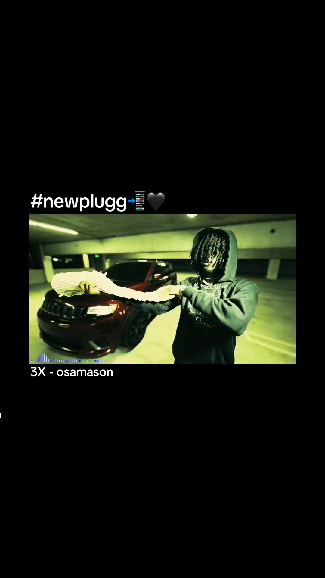 @newplugg