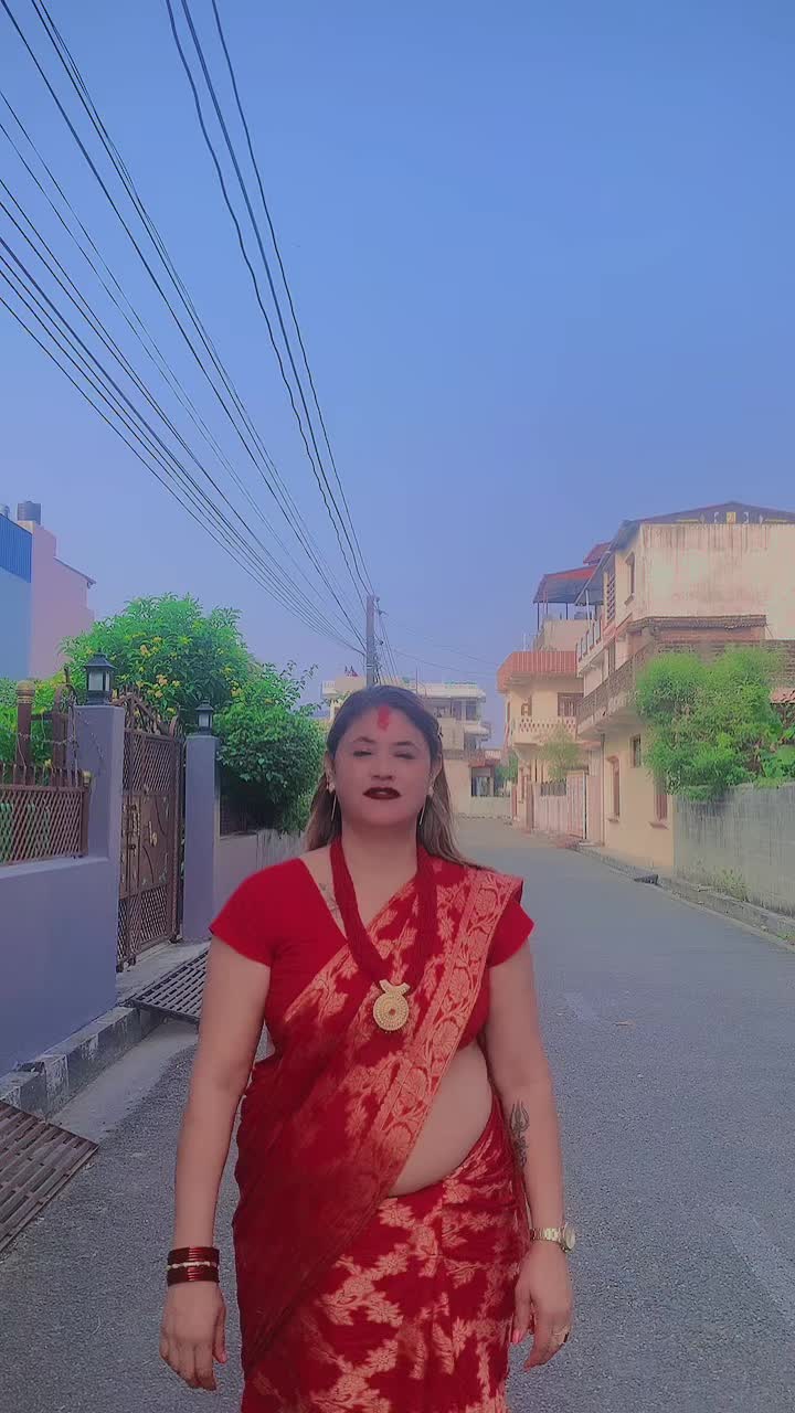 @Bishnu🌈