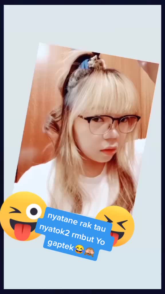 @Nikmahdatul2131