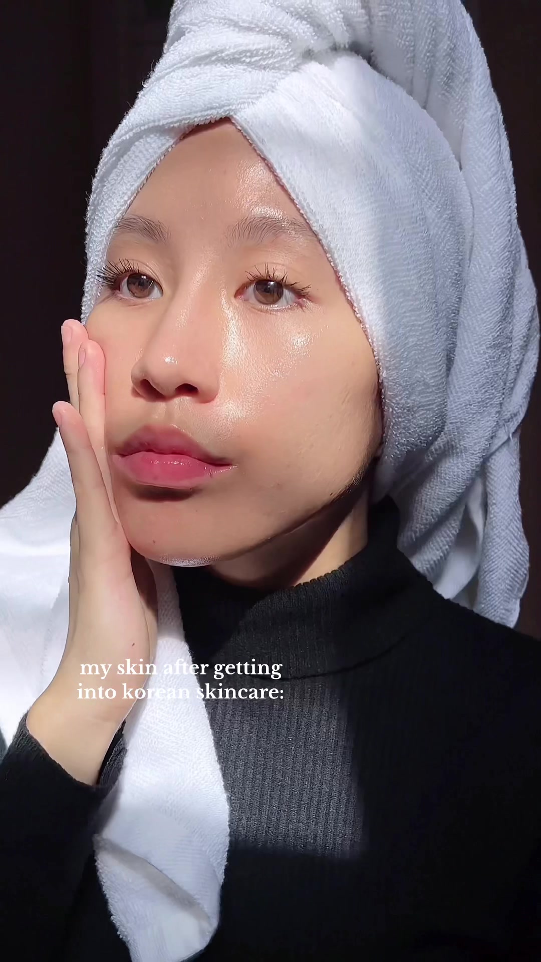 @Eshaa Sascha