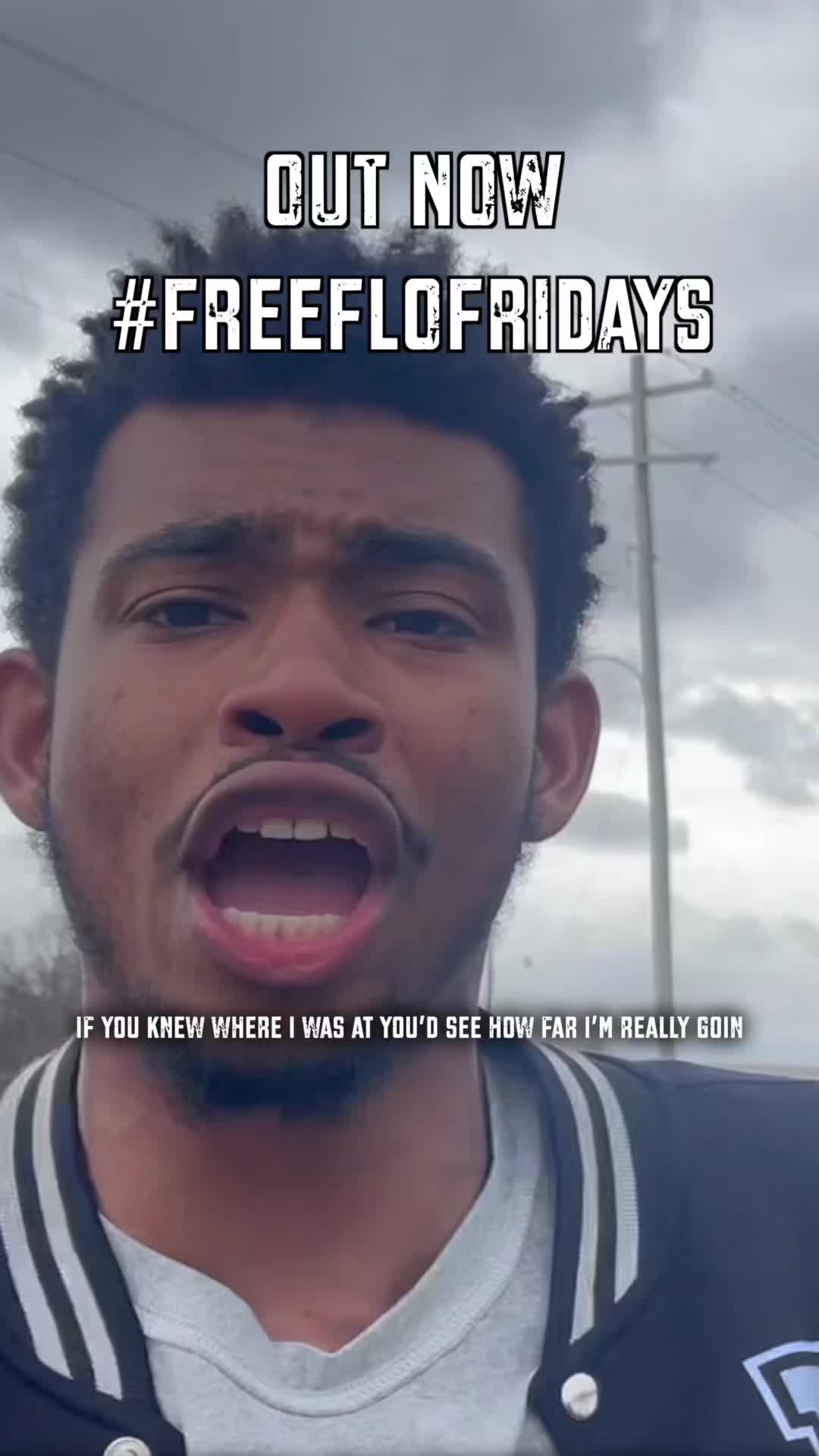 @Coli Cole
