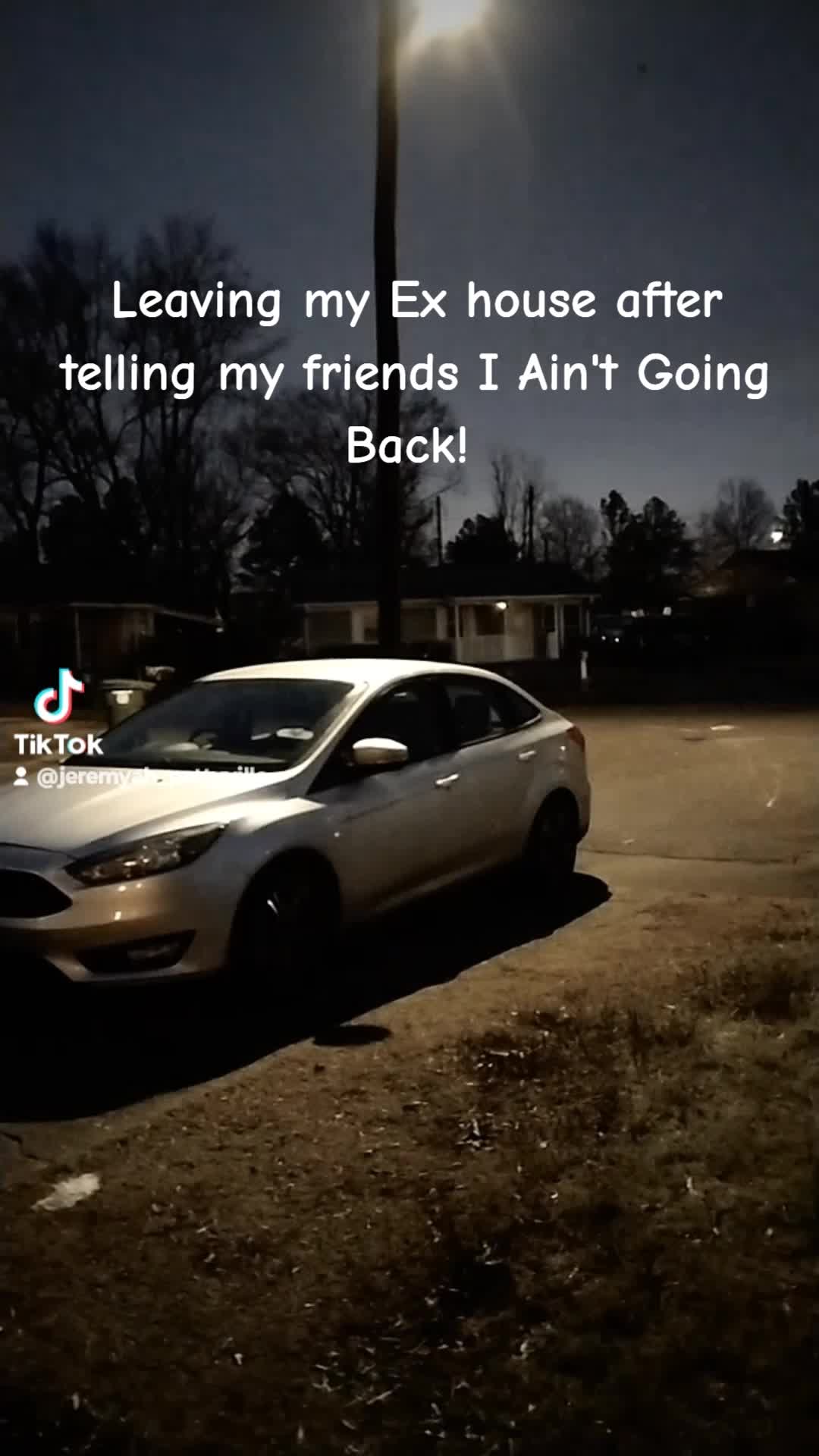 @Jeremyah Pettyville