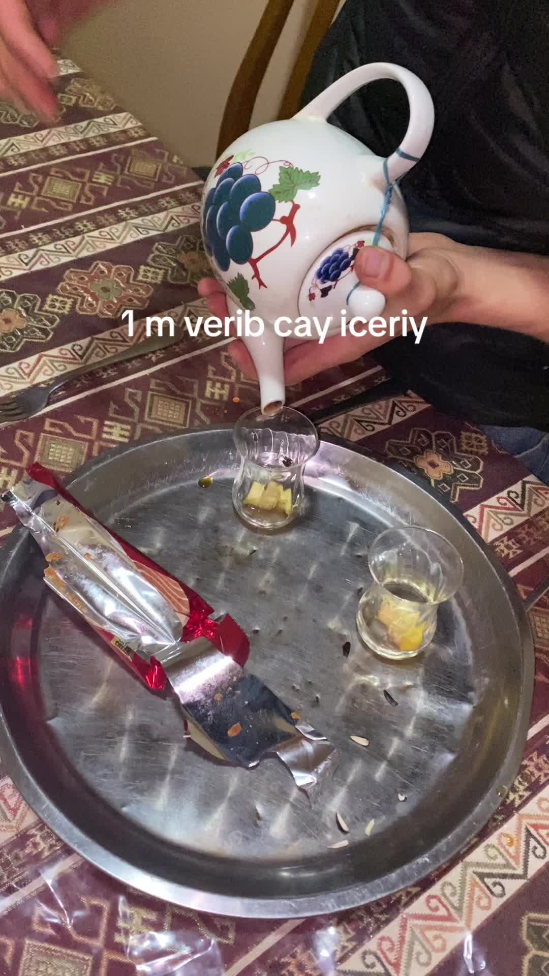 @Yusif Ibragimli