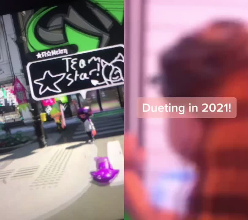 @M̥ͦo̶o̾d͎